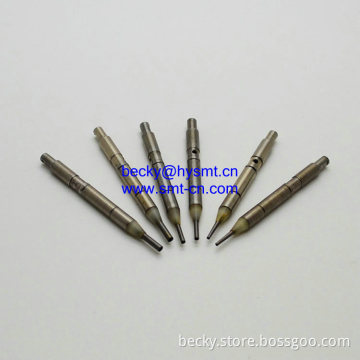 1222C2-11131 CM86 PICK UP NOZZLE 1.5*0.8/Φ0.4(1005)
